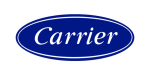 carrier
