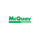 mcquay