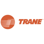 trane