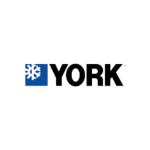 york